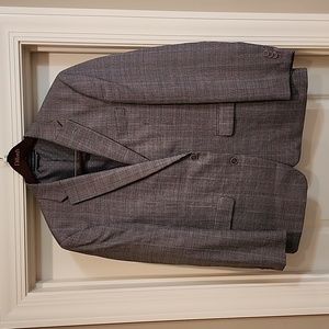 Tommy Hilfiger Blazer 42R Modern Fit